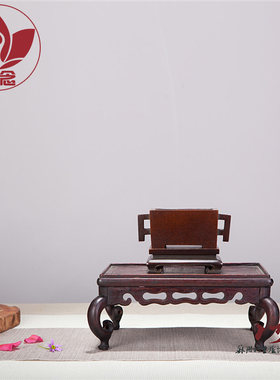 巧生炉铜炉苏工名家作品非遗传承