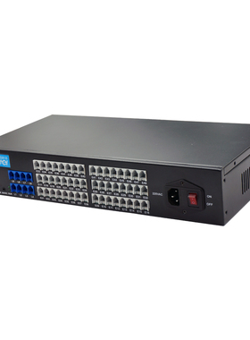 Excelltel TP864 PABX 4CO 64EXT Intercom office system