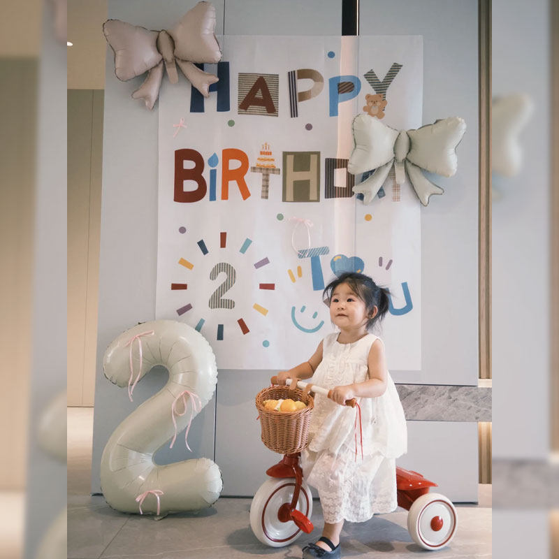 ins生日挂布场景背景装饰男孩儿童周岁派对条幅氛围简约背景布,节庆用品/礼品,装扮布置套餐,淘宝优惠券,粉丝福利购,淘宝优惠卷