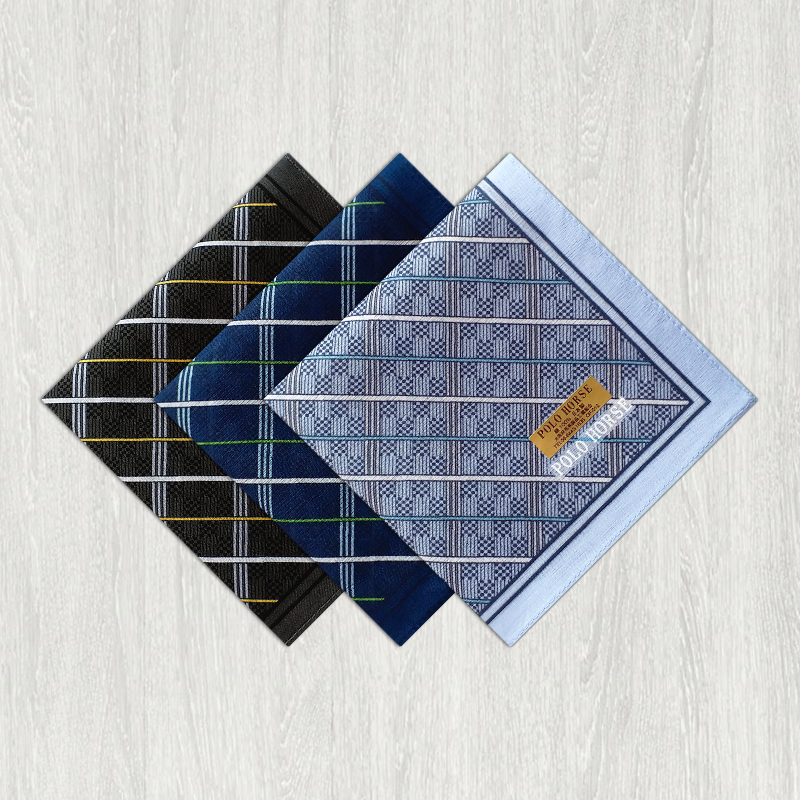 日本进口男士手帕随身薄款纯棉吸汗手绢男全棉西装口袋巾商务方巾,服饰配件/皮带/帽子/围巾,手帕,淘宝优惠券,粉丝福利购,淘宝优惠卷