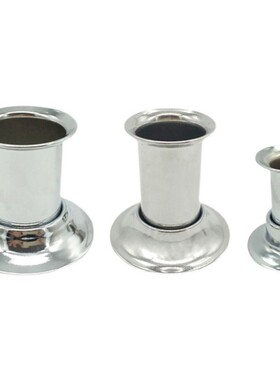 艾条灭火器艾灸艾条灭火帽家用灭火器具灭4CM，3CM,1.8CM的艾条
