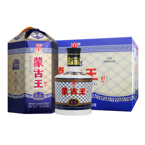 清甜适口，低度浓香