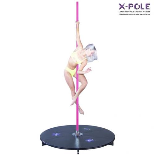 xp品牌专业钢管舞台商演硅胶