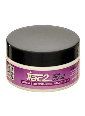 itac2澳洲正品进口加强型钢管舞比赛运动专业跳水游泳防滑膏蜡
