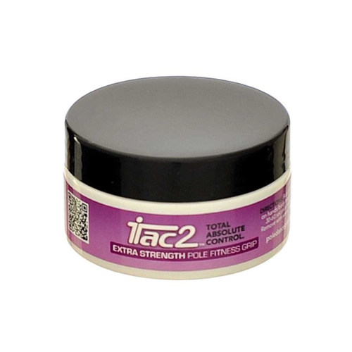 itac2澳洲正品专业包邮钢管舞