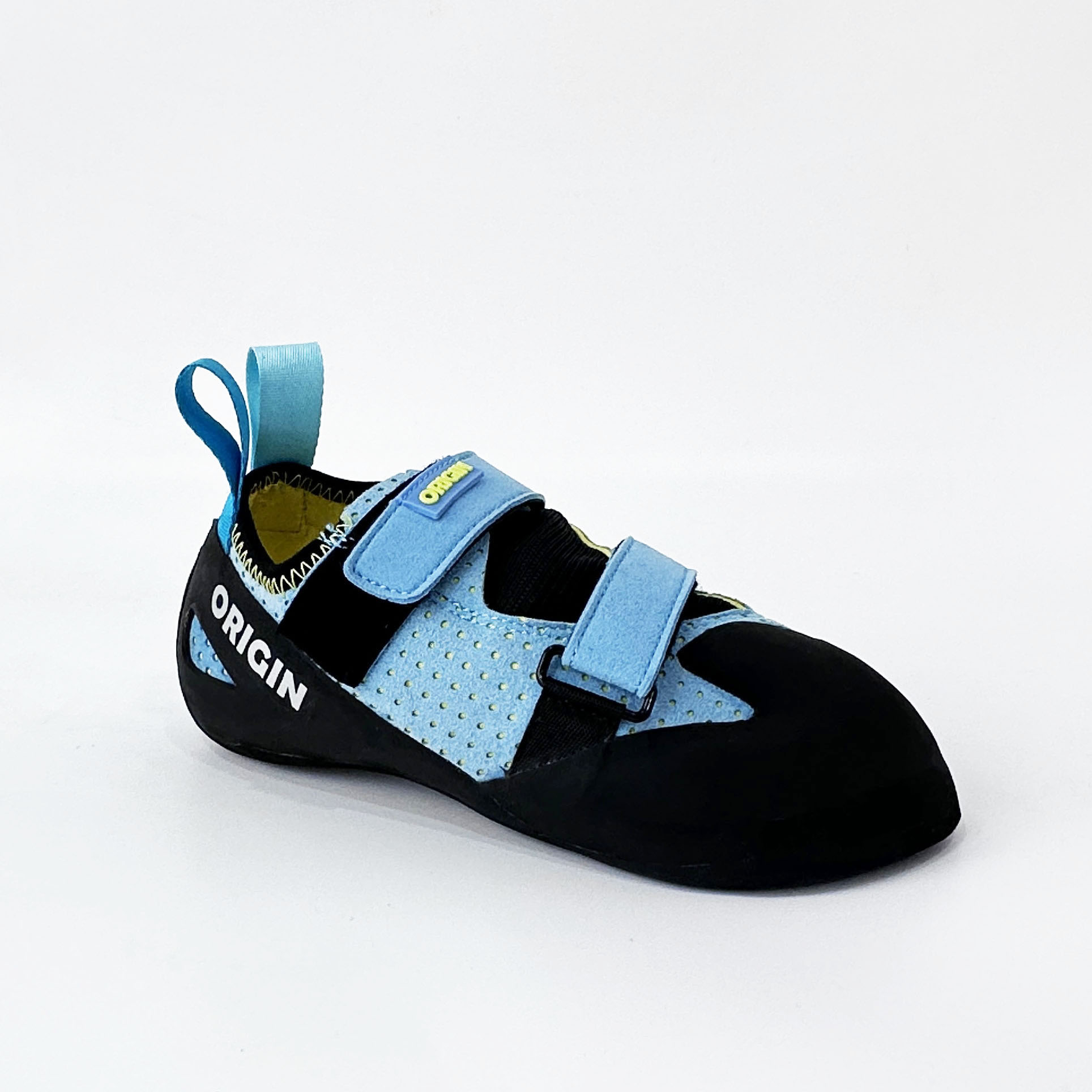 ATANIA国产品牌攀岩鞋