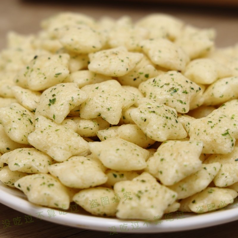 海苔星星泡芙整箱儿童零食易抓取营养宝宝饼干好吃食品非油炸小吃,零食/坚果/特产,膨化食品,淘宝优惠券,粉丝福利购,淘宝优惠卷