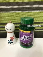 Британские HB Оригинальные импортные Lotus и Berbus Berry Nutrition Talks 3 раза, содержащие 1500 мг*120 таблетки