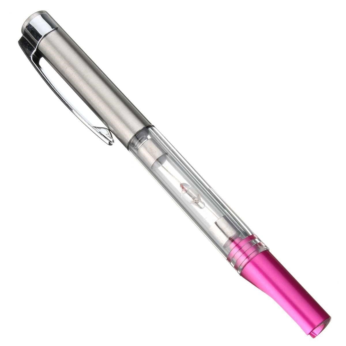 car test tester spark indicator plugs wires coils diagnostic