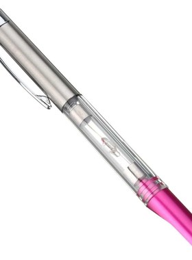 car test tester spark indicator plugs wires coils diagnostic