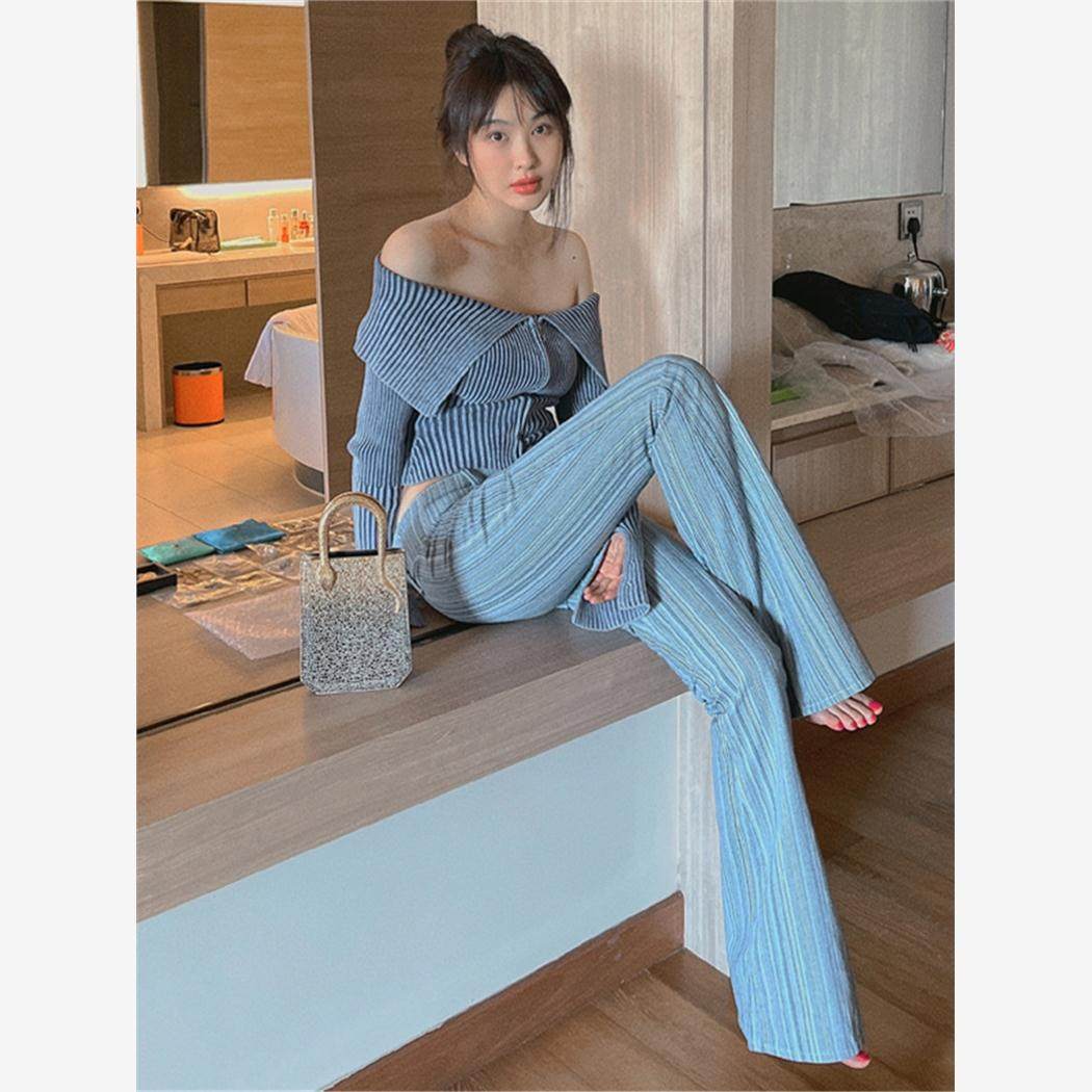 李菲儿金智妮Jennie同款