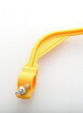 Golf Swing Trainer Training Aid Tools Practice Guide Beginne