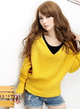 针织带帽毛衣外套2024autumn winter women sweater jacket coats