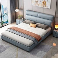 Современная одноразовая ткань, простой и элегантный дизайн, коллекция 2023, 1.8м