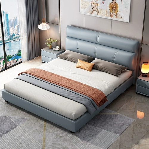 Современная одноразовая ткань, простой и элегантный дизайн, коллекция 2023, 1.8м