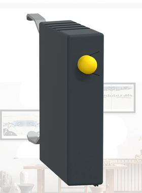 进口施耐德LA4KC1B LA4KE1FC LA4KE1B LA4KE1UG KA1U浪涌抑制模块