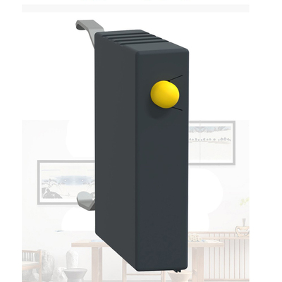 进口施耐德LA4KC1B LA4KE1FC LA4KE1B LA4KE1UG KA1U浪涌抑制模块