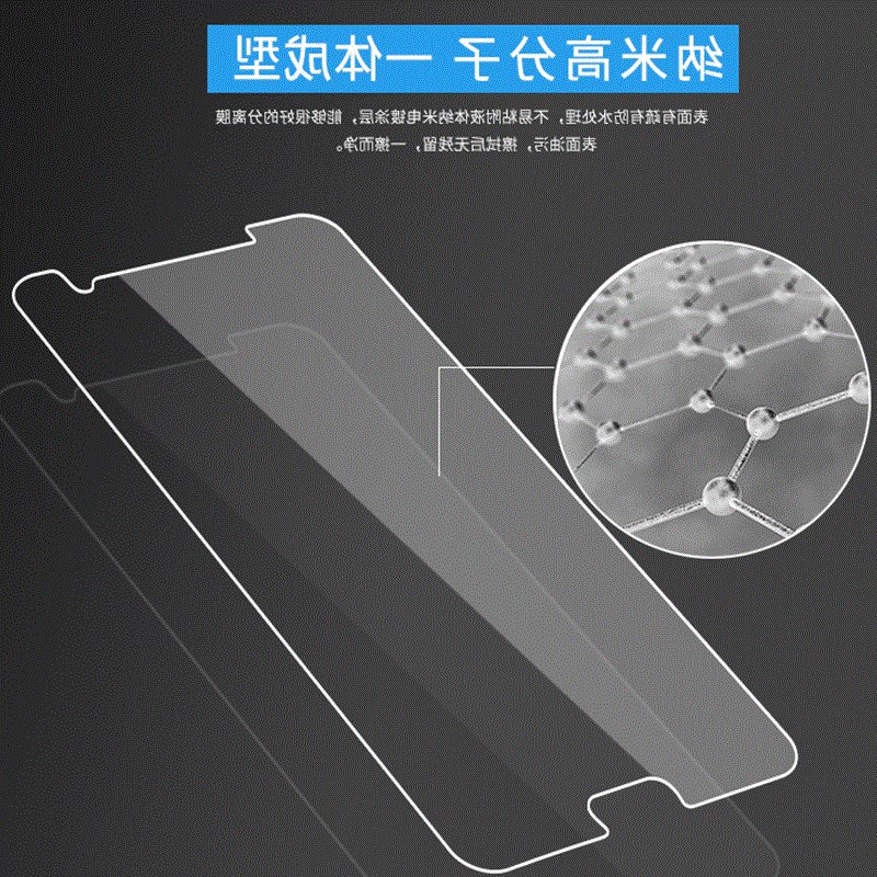 samsung note 8 s8 s7 s6 edge j7 prime glass screen protector