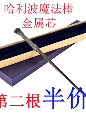 harry potter wand magic wand hermione dumbledore with met