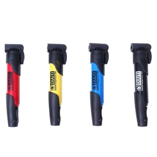 multi-functional  bicycle air pump cycling bike tyre tire ba