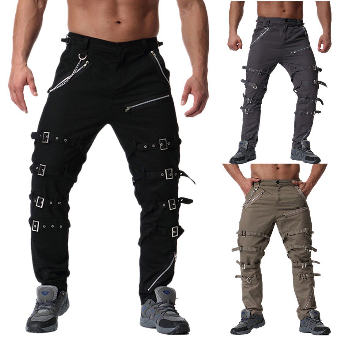 Newfashionm'youngperl