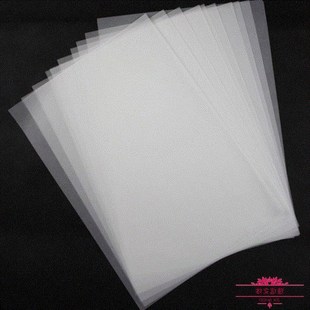 a1 a2 a3 a4 sulfuric acid paper copy paper tracing paper p