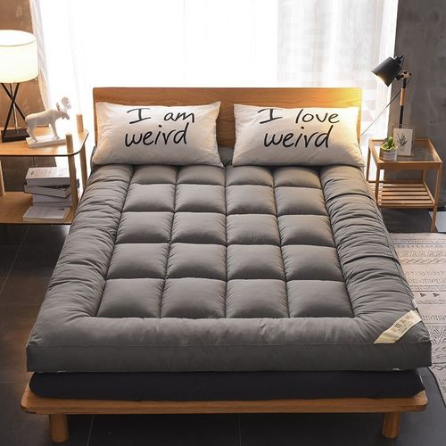 Memory foam mattress.10cm sponge mattress 2 meter 床垫