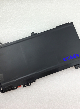 P惠普Pavilion14-al028TX AL067/068/069/029/030TX电脑电