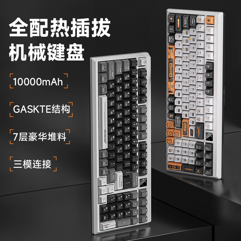 潮流精品，品质保证