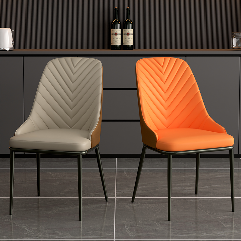 【2张起拍  拍1张需补邮费30元】