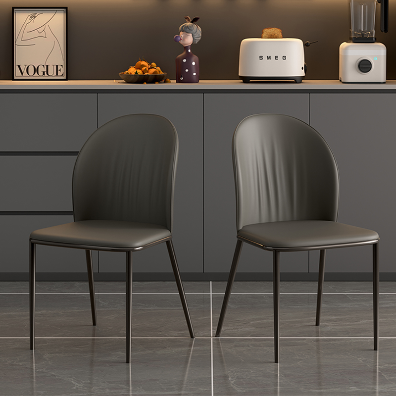 【2张起拍  拍1张需补邮费30元】