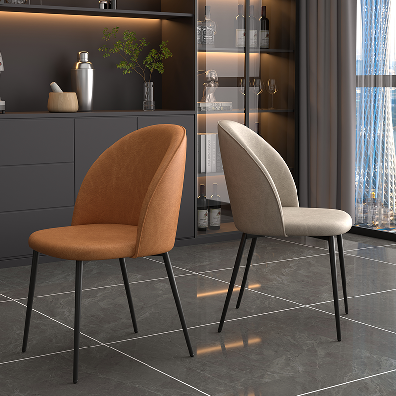 【2张起拍  拍1张需补邮费30元】