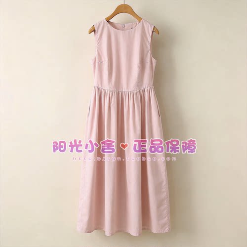 TeenieWeenie小熊26秋重工连衣裙TTOW26B37B200D OW26B37B200D