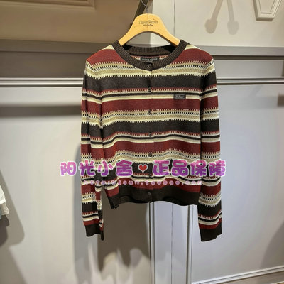 TeenieWeenie小熊2026春开衫TTCK2611C1A CK2611C1A