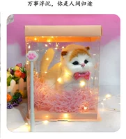 Мао Фат -кот