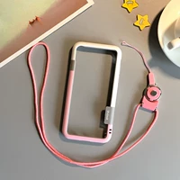 Примечание 10-розовая веревка