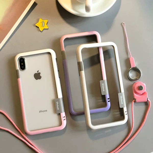 Товары от wilson96997