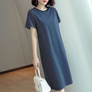 淘宝特价版本包邮上衣服阿里巴巴1688网批官网女装短袖连衣裙
