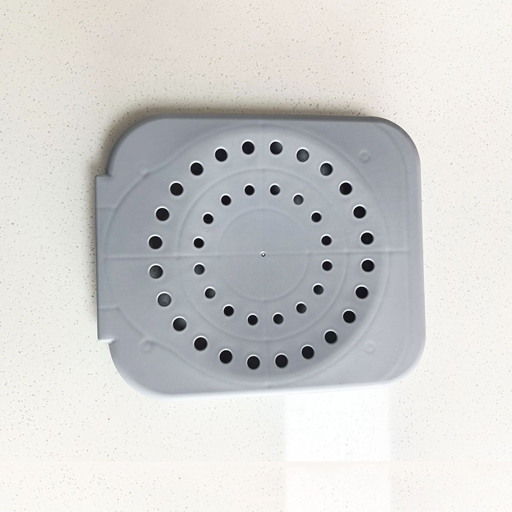 连球钓箱005坐垫盖子储物座盖板图片