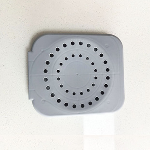 连球钓箱配件005坐垫盖子塑料盖板储物盒座盖原厂加厚通用配件