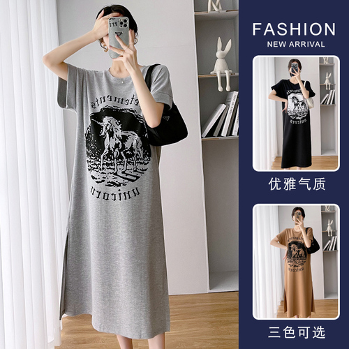 十月美孕妇装 SYMYFZ6045 十月美孕妇装 SYMYFZ6045