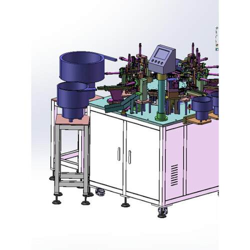 solidworks ug catia proe三维建模 运动彷真动画 有限元流体分析