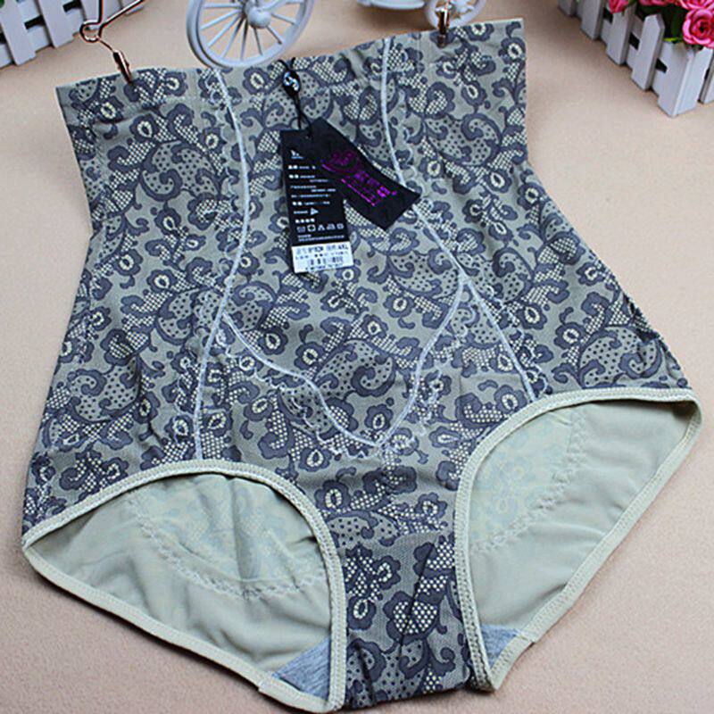 body amincissant sexy en nylon - Ref 673672 Image 1