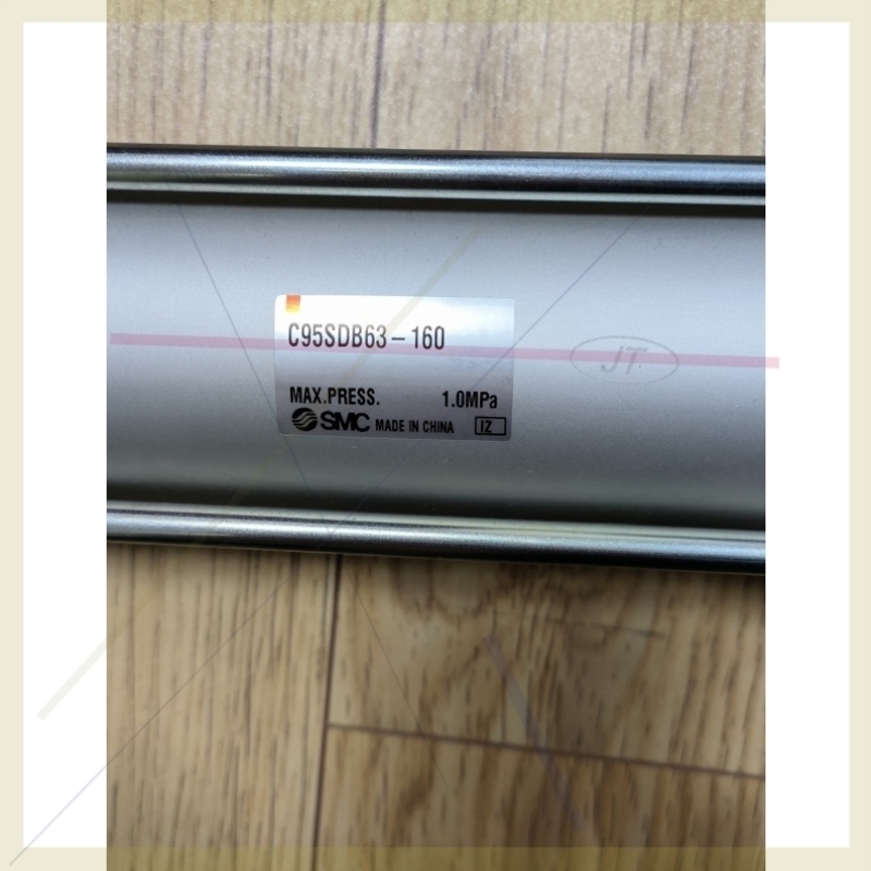 【议价】SMC型标准气缸C95SDB63-160 库存