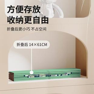 瑜伽可折叠便携健身学生午睡家用加厚防滑地子