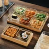 Товары от 欣华行家居专营店