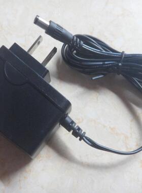 包邮原装TP-LINK T090060-2B1无线路由器 9V0.6A电源适配充电器