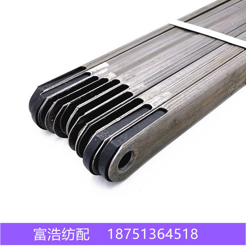 喷气喷水织机综框连杆厂家直销