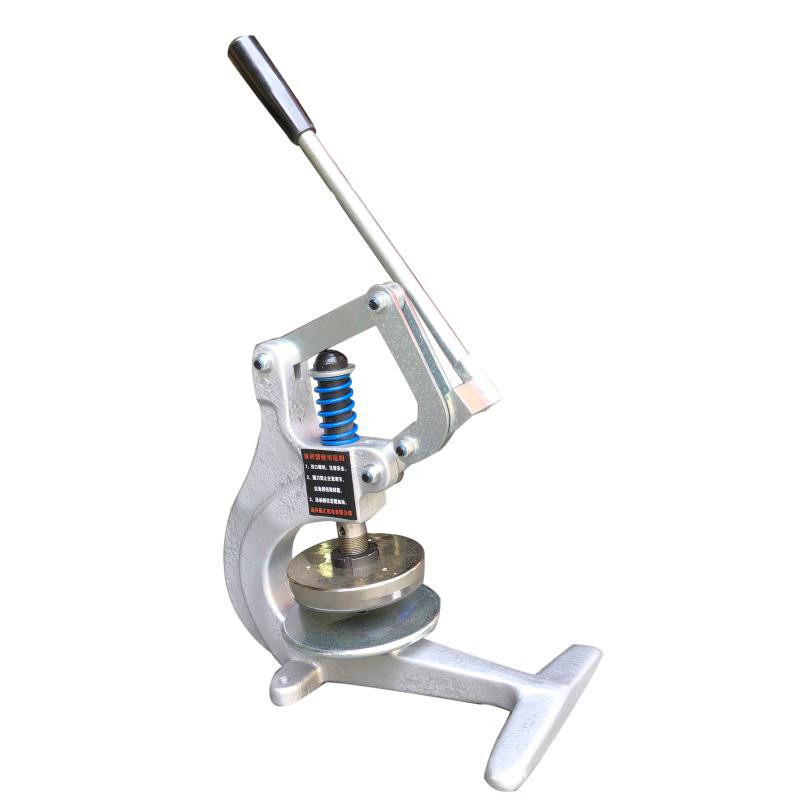 喷气剑杆喷水织机织布工具附件手动布品克重取样器取样裁剪机