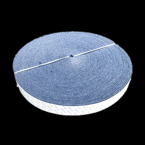 喷气织机导布辊羊毛毡厂家直销